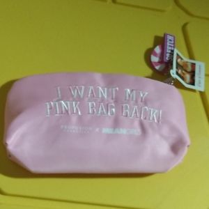 NWT MEAN GIRLS X PROFUSION COLLECTION BUNDLE